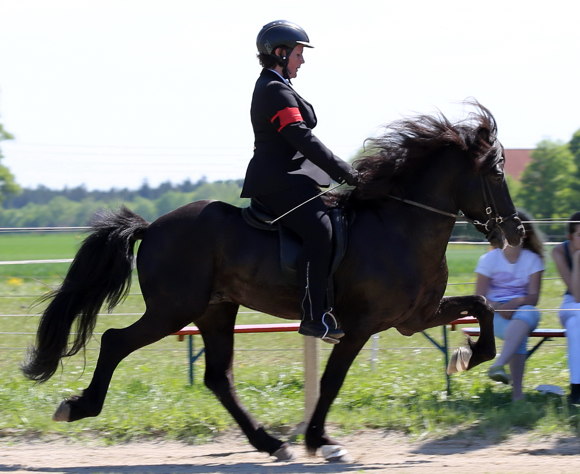 arbeit und ziele 001